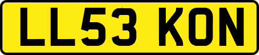 LL53KON