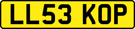 LL53KOP