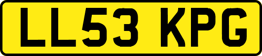 LL53KPG
