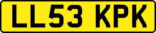 LL53KPK
