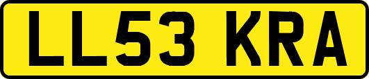 LL53KRA