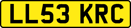 LL53KRC