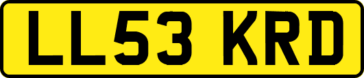 LL53KRD