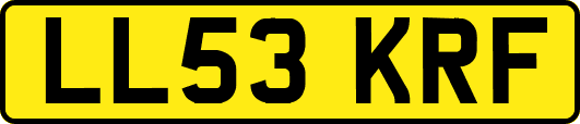 LL53KRF