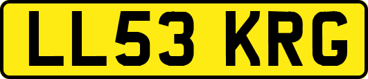 LL53KRG