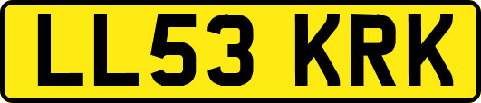LL53KRK