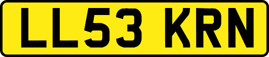 LL53KRN