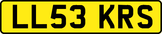 LL53KRS