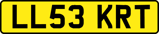 LL53KRT