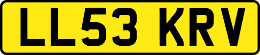 LL53KRV