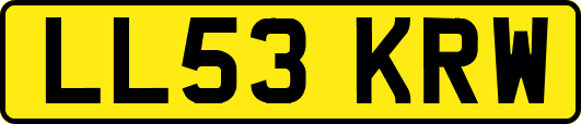 LL53KRW