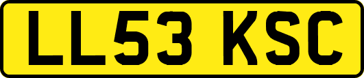 LL53KSC