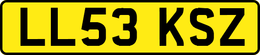 LL53KSZ