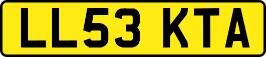 LL53KTA
