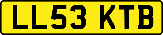 LL53KTB