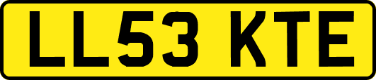 LL53KTE