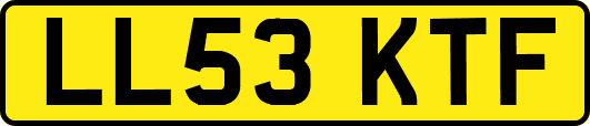 LL53KTF