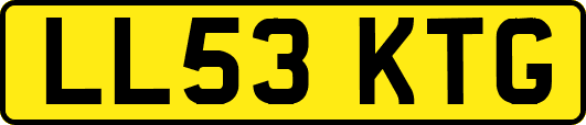 LL53KTG