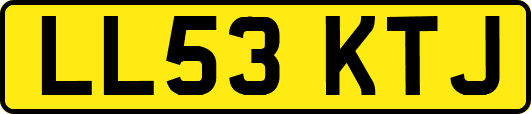 LL53KTJ