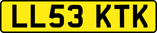 LL53KTK