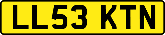 LL53KTN