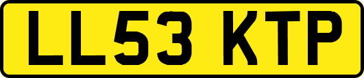 LL53KTP
