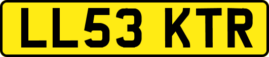 LL53KTR