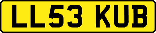 LL53KUB