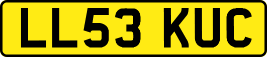 LL53KUC