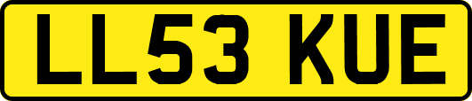 LL53KUE