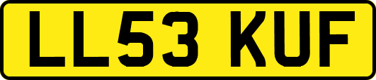 LL53KUF