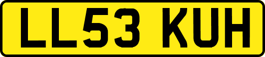 LL53KUH