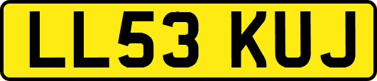 LL53KUJ
