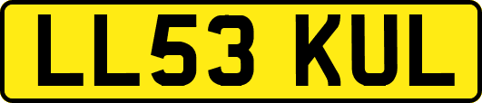 LL53KUL