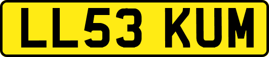 LL53KUM