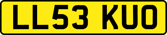 LL53KUO