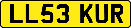 LL53KUR