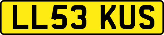 LL53KUS