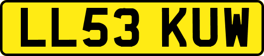 LL53KUW