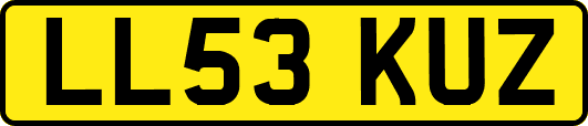 LL53KUZ