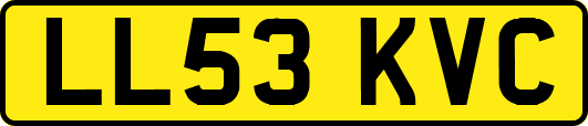 LL53KVC
