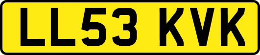 LL53KVK