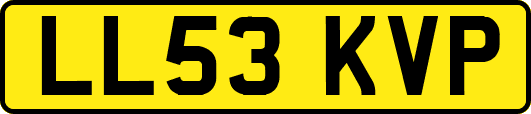 LL53KVP