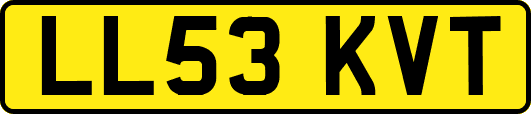 LL53KVT