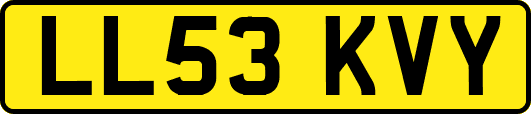 LL53KVY