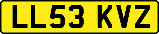 LL53KVZ