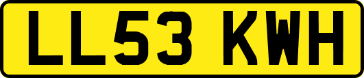 LL53KWH
