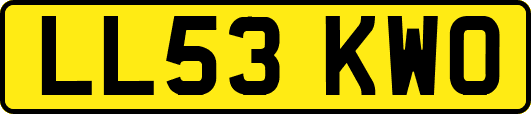 LL53KWO