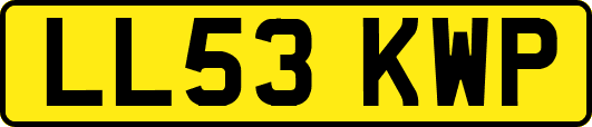 LL53KWP
