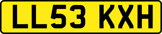 LL53KXH